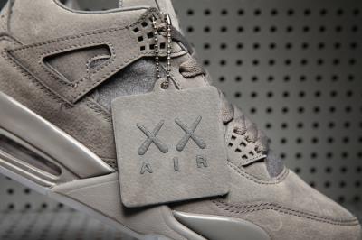 cheap air jordan 4 x kaws cheap no. 358